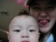 First visit (107).JPG